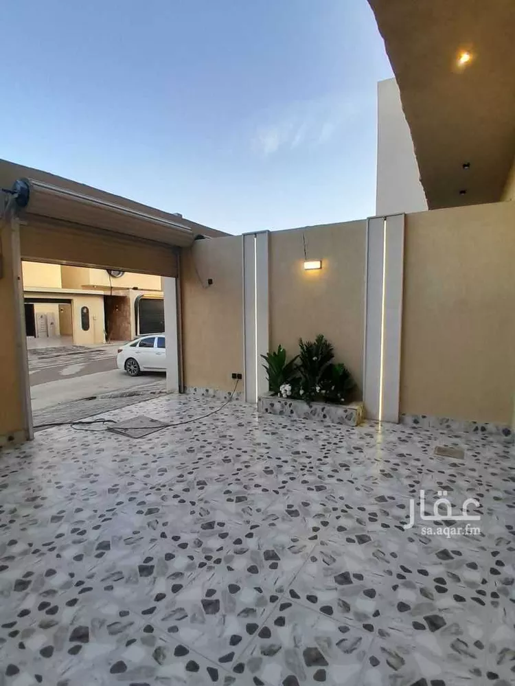 فيلا للبيع في شارع الإمام الأوزاعي, حي طويق, مدينة الرياض, منطقة الرياض 11