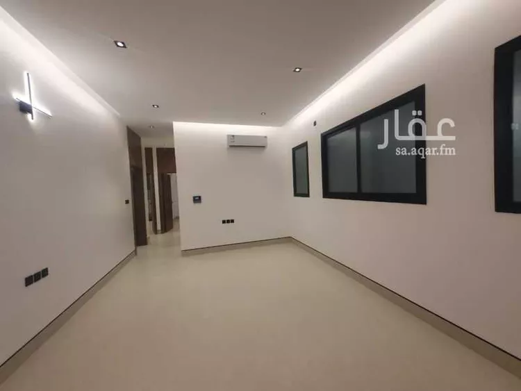 دور للبيع في شارع ياسر بن مالك, حي الورود, مدينة المزاحمية, منطقة الرياض 9