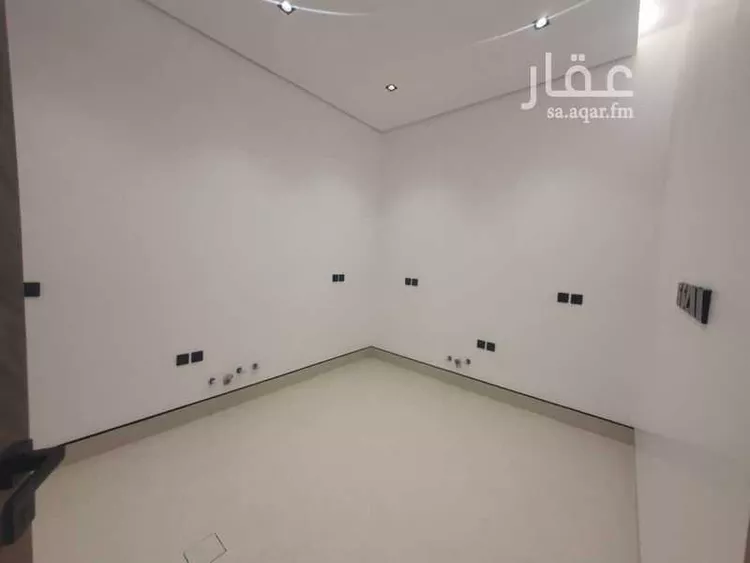 Apartment for Sale in Al Muzahimiyah Shukhaib 11