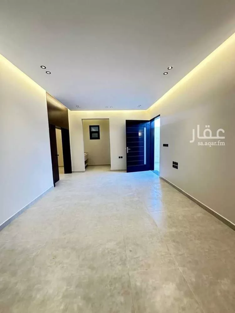 دور للبيع في شارع المضيبعة, حي الحزم, مدينة الرياض, منطقة الرياض 8