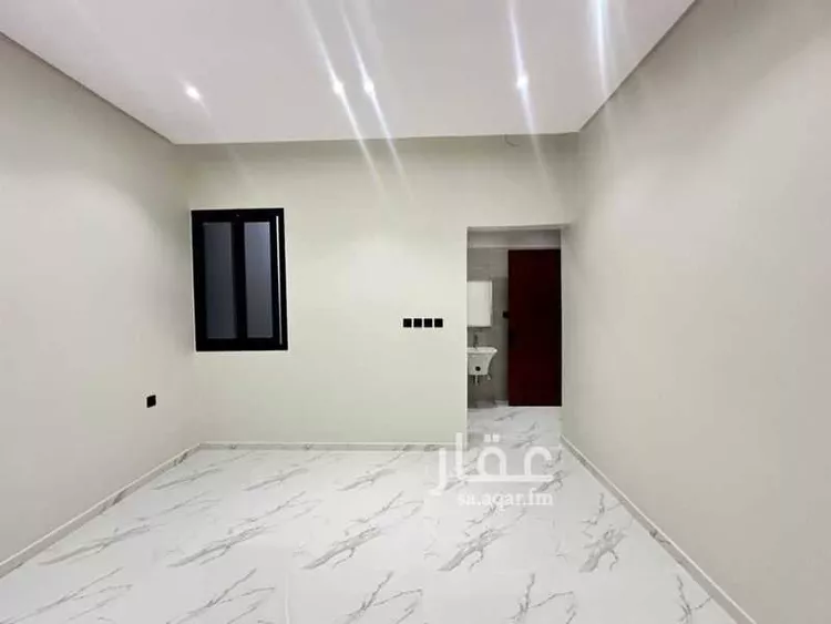 دور للبيع في شارع المضيبعة, حي الحزم, مدينة الرياض, منطقة الرياض 10