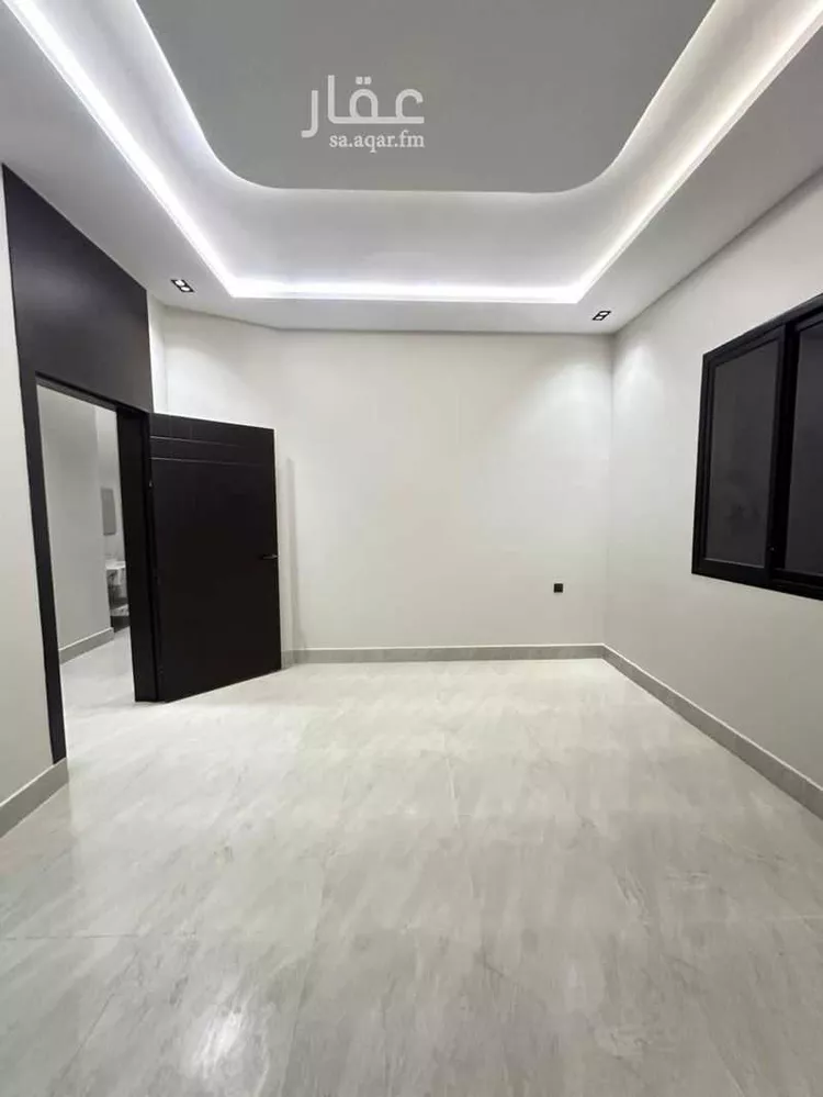 دور للبيع في شارع المضيبعة, حي الحزم, مدينة الرياض, منطقة الرياض 13