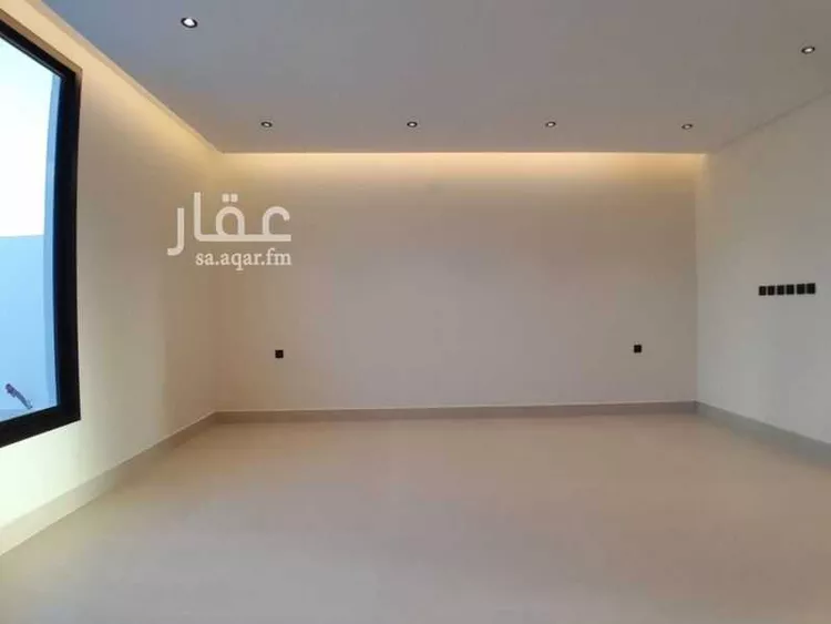 فيلا للبيع في شارع الخزرج, حي طويق, مدينة الرياض, منطقة الرياض 6
