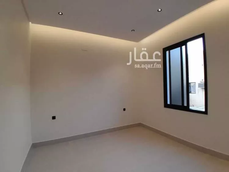 فيلا للبيع في شارع الخزرج, حي طويق, مدينة الرياض, منطقة الرياض 16