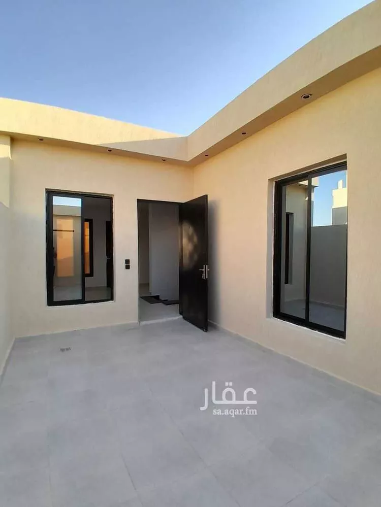 فيلا للبيع في شارع هانئ بن قبيصة, حي طويق, مدينة الرياض, منطقة الرياض 11