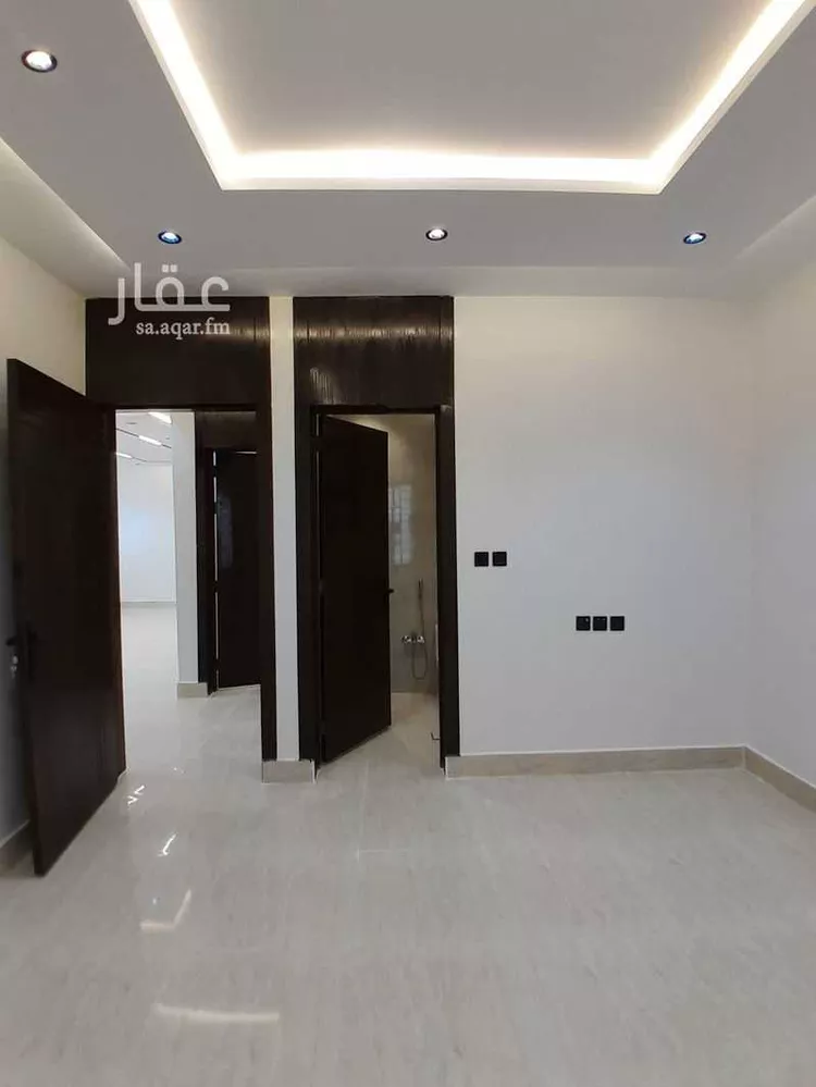 دور للبيع في شارع ابن العماد الحنبلي, حي بدر, مدينة الرياض, منطقة الرياض 26
