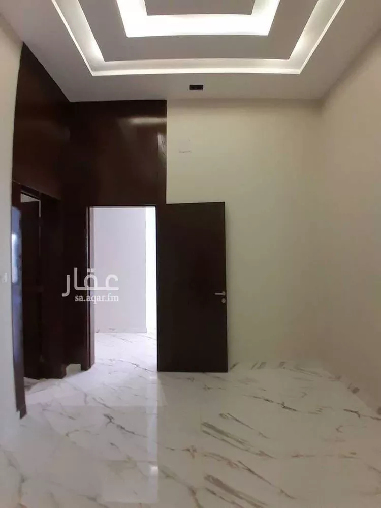 فيلا للبيع في حي ضاحية نمار, مدينة الرياض, منطقة الرياض 11