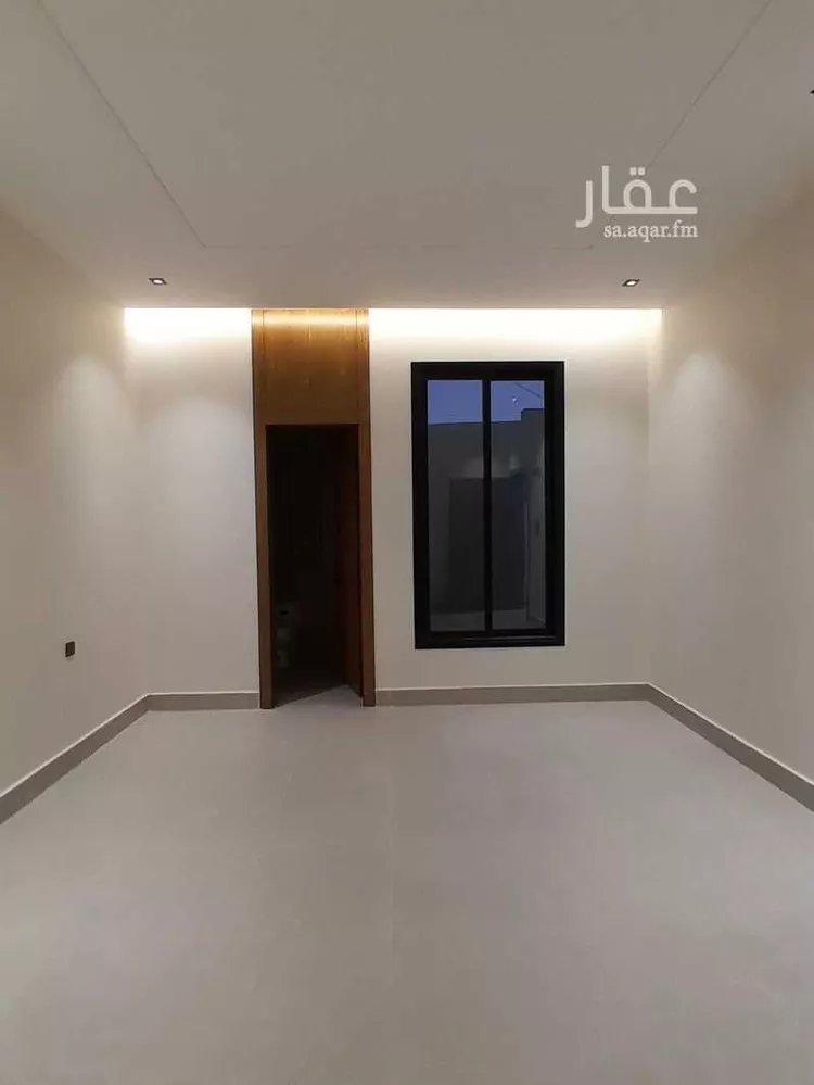 دور للبيع في حي ضاحية نمار, مدينة الرياض, منطقة الرياض صورة 4