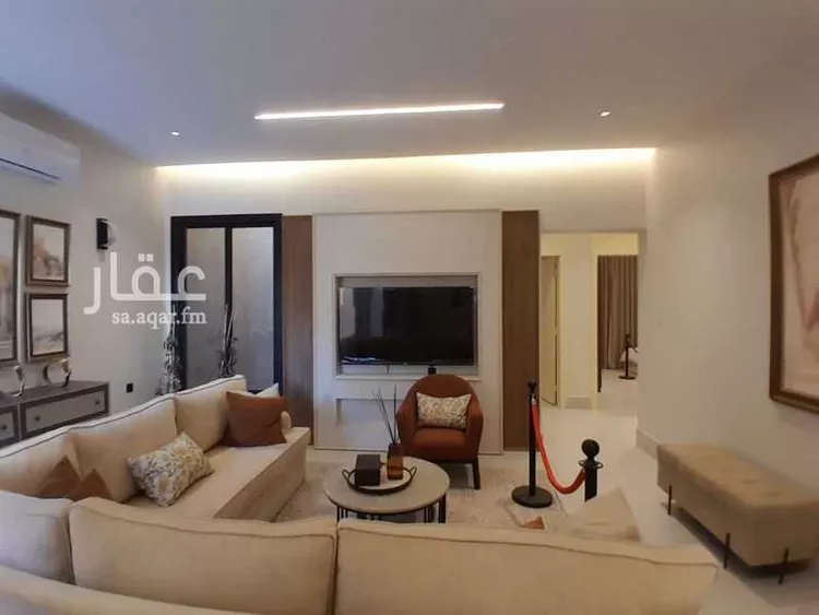 دور للبيع في شارع يزيد بن ابي سفيان, حي ديراب, مدينة الرياض, منطقة الرياض صورة 3