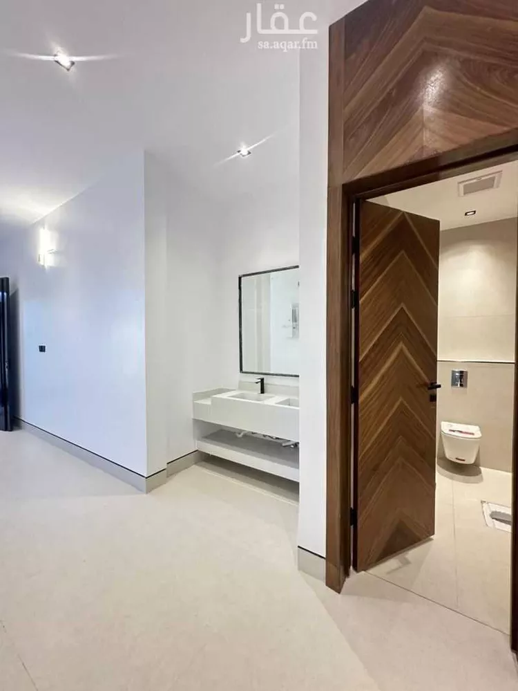 دور للبيع في شارع الريف 40, حي نوارة, مدينة المزاحمية, منطقة الرياض صورة 4