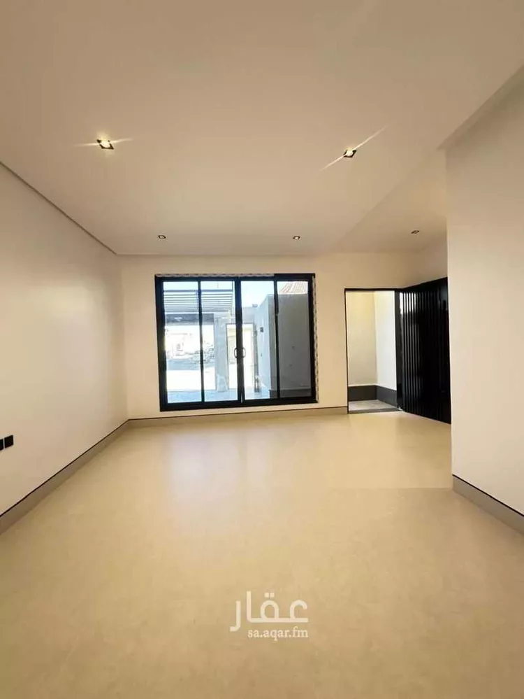 دور للبيع في شارع الريف 40, حي نوارة, مدينة المزاحمية, منطقة الرياض 11