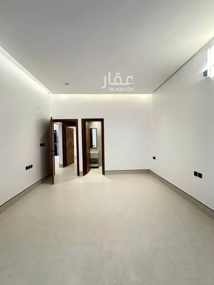 دور للبيع في شارع الريف 40, حي نوارة, مدينة المزاحمية, منطقة الرياض 12