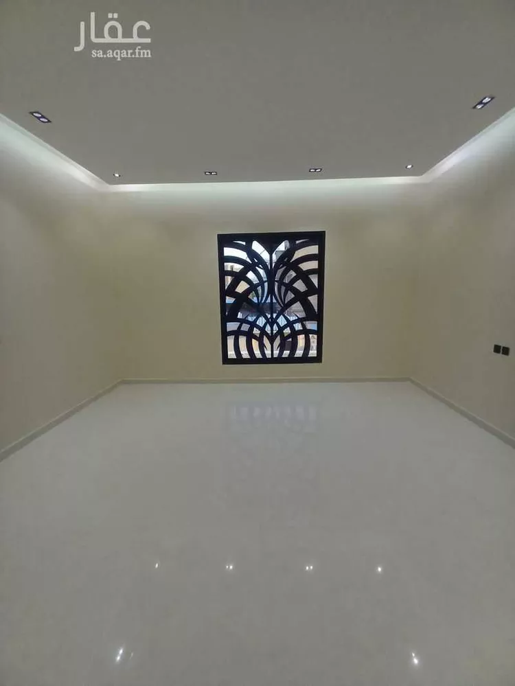 Villa for Sale in Al Muzahimiyah Al Andalus 20