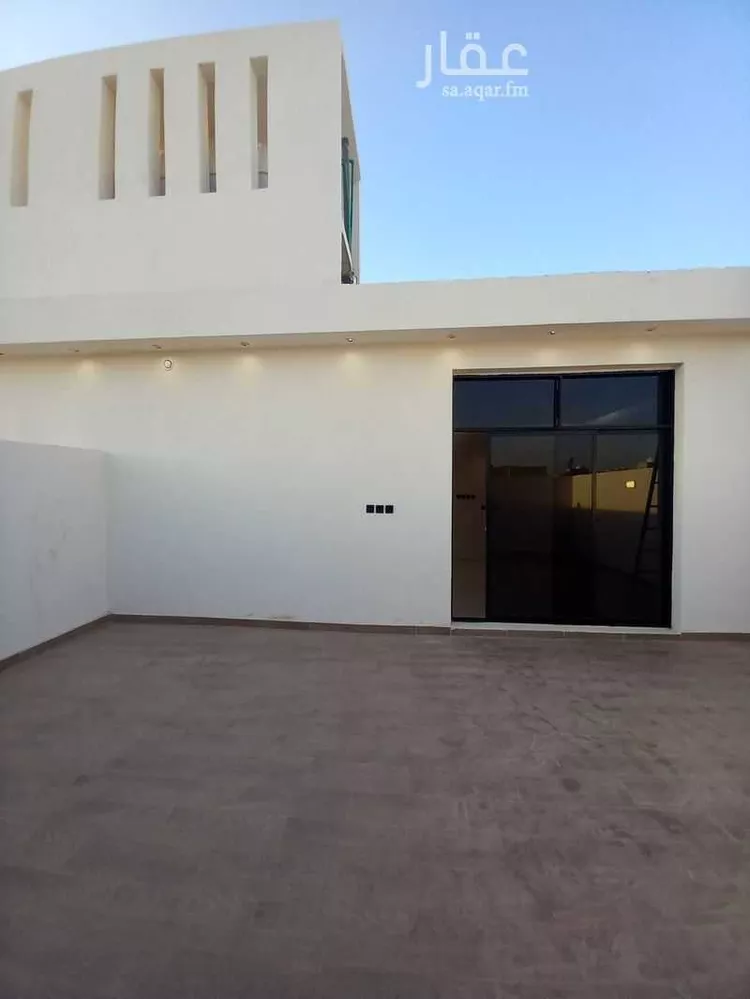 Villa for Sale in Al Muzahimiyah Al Andalus 29