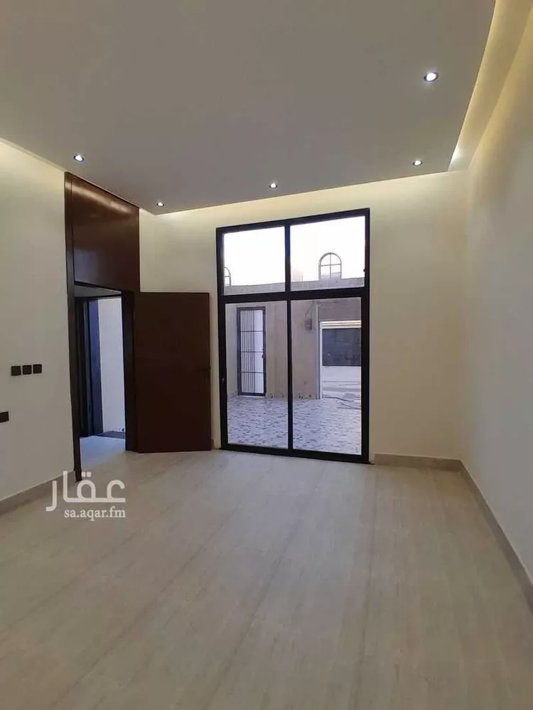 فيلا للبيع في شارع الإمام الأوزاعي, حي طويق, مدينة الرياض, منطقة الرياض 12
