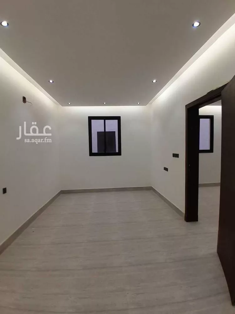 فيلا للبيع في شارع الإمام الأوزاعي, حي طويق, مدينة الرياض, منطقة الرياض 26