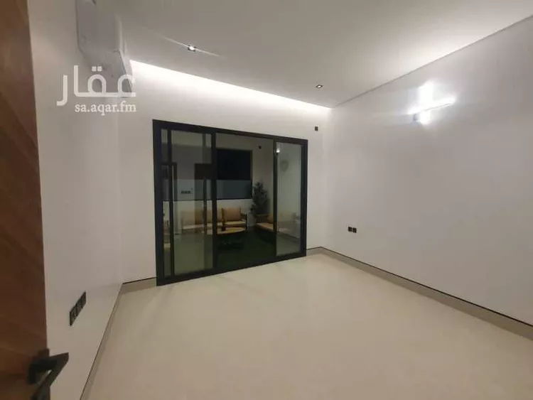 دور للبيع في شارع ياسر بن مالك, حي الورود, مدينة المزاحمية, منطقة الرياض صورة 5