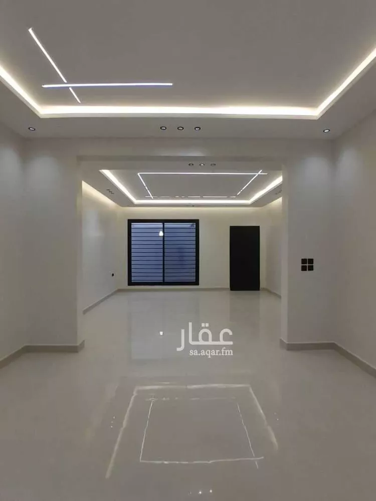 Villa for Sale in Riyadh Dahiat Namar صورة 3