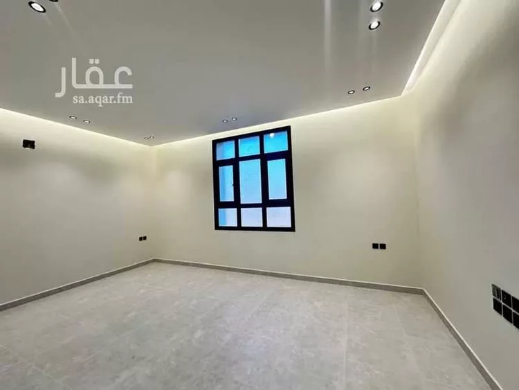 دور للبيع في شارع المضيبعة, حي الحزم, مدينة الرياض, منطقة الرياض 17
