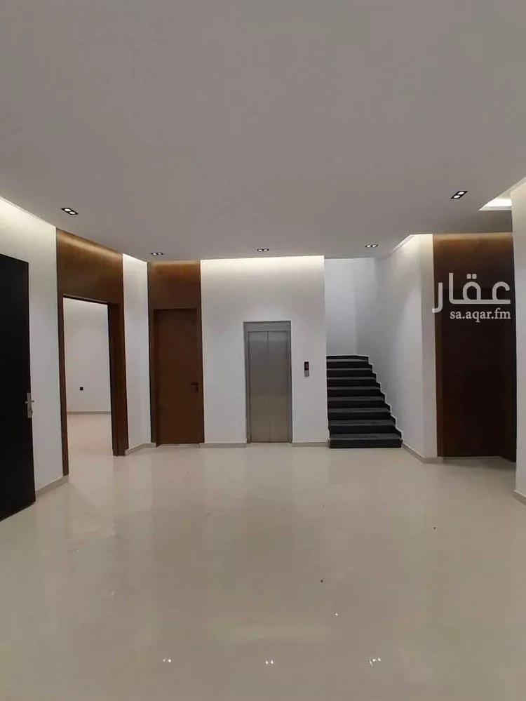 فيلا للبيع في شارع الصفة, حي طويق, مدينة الرياض, منطقة الرياض 7