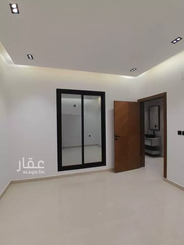 فيلا للبيع في شارع الصفة, حي طويق, مدينة الرياض, منطقة الرياض 14