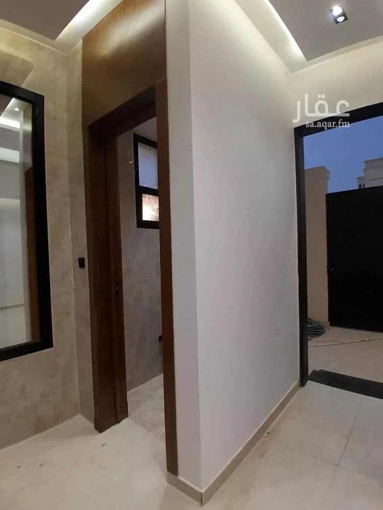 فيلا للبيع في شارع الصفة, حي طويق, مدينة الرياض, منطقة الرياض 20