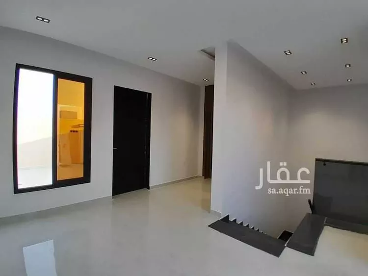 فيلا للبيع في شارع هانئ بن قبيصة, حي طويق, مدينة الرياض, منطقة الرياض صورة 5