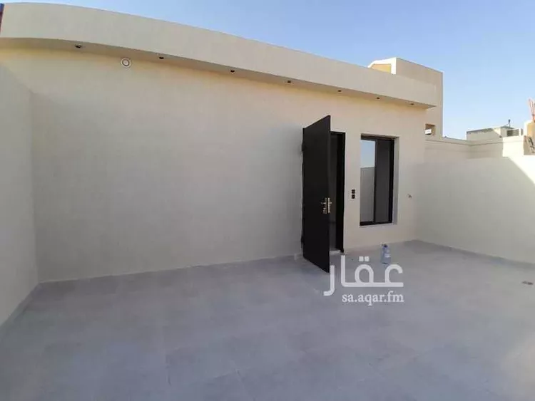 فيلا للبيع في شارع هانئ بن قبيصة, حي طويق, مدينة الرياض, منطقة الرياض 6