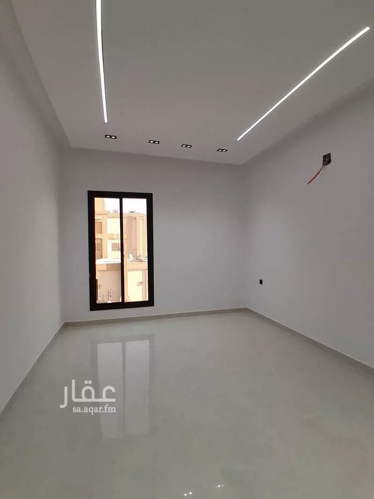 فيلا للبيع في شارع هانئ بن قبيصة, حي طويق, مدينة الرياض, منطقة الرياض 20
