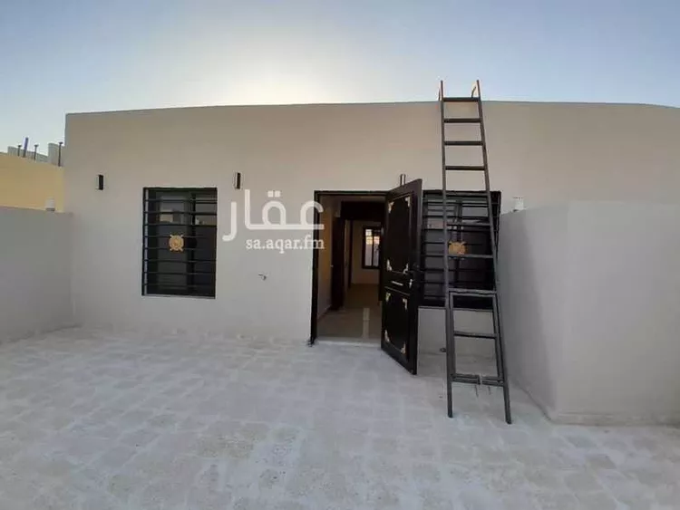 دور للبيع في شارع ابن العماد الحنبلي, حي بدر, مدينة الرياض, منطقة الرياض 12