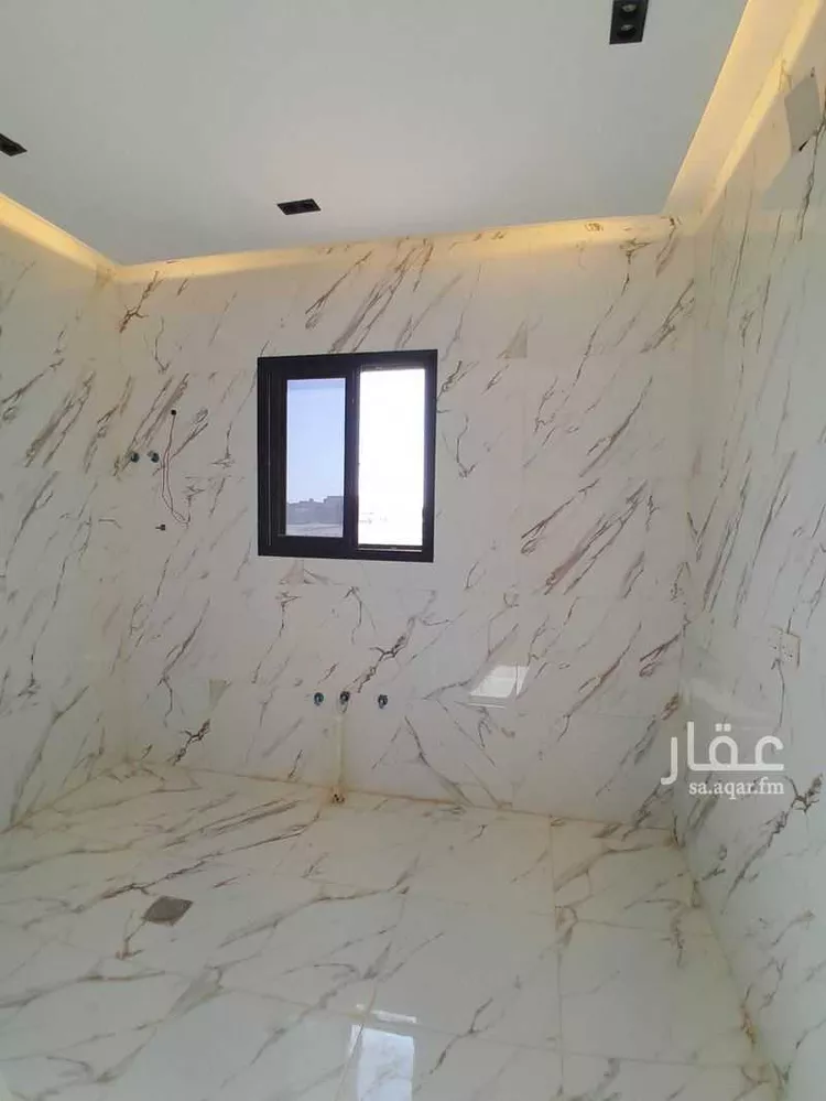 فيلا للبيع في حي ضاحية نمار, مدينة الرياض, منطقة الرياض 19