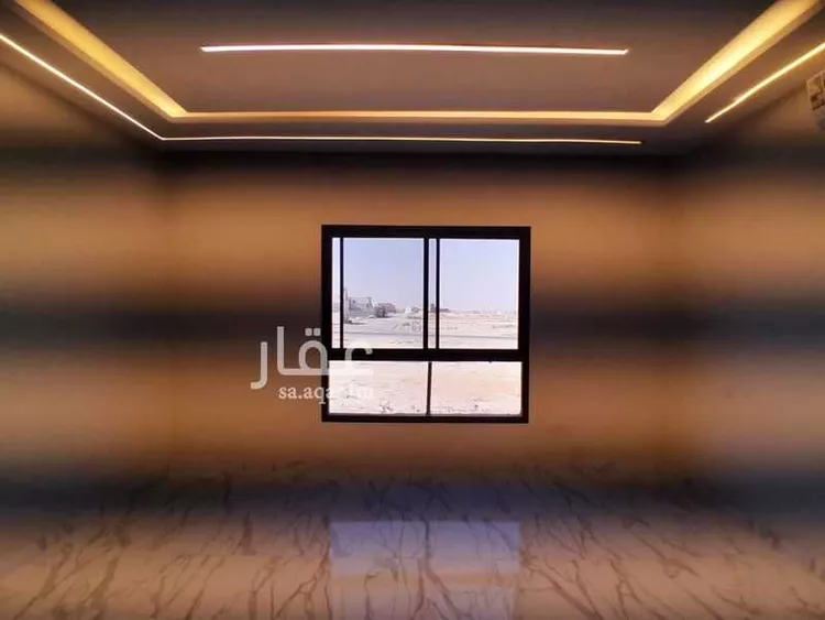 فيلا للبيع في حي ضاحية نمار, مدينة الرياض, منطقة الرياض 21