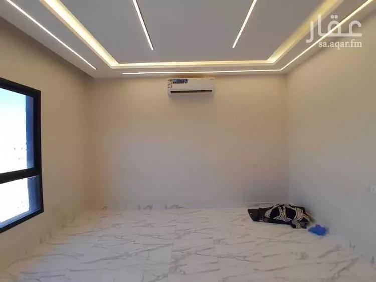 فيلا للبيع في حي ضاحية نمار, مدينة الرياض, منطقة الرياض 26