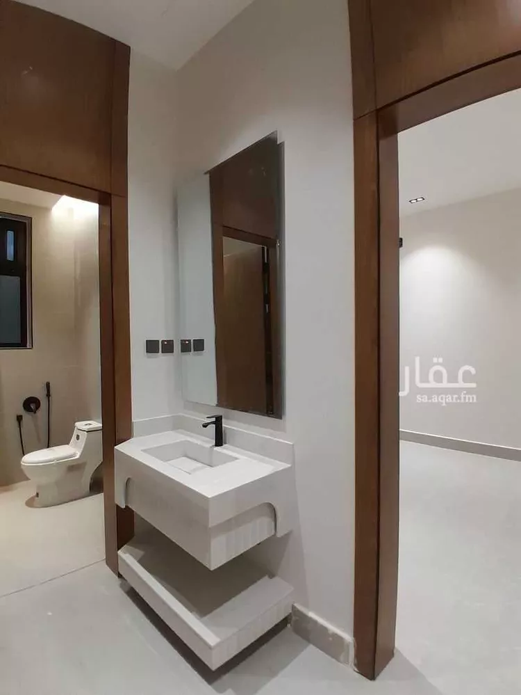 فيلا للبيع في حي ضاحية نمار, مدينة الرياض, منطقة الرياض 6