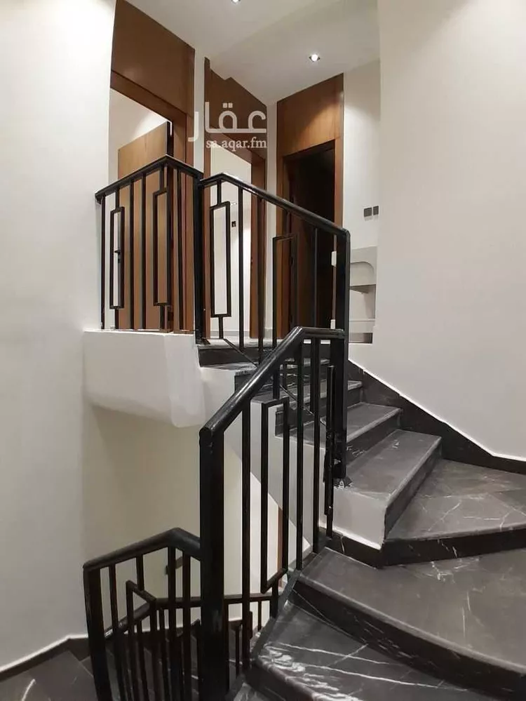 فيلا للبيع في حي ضاحية نمار, مدينة الرياض, منطقة الرياض 9