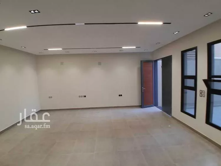 فيلا للبيع في شارع رقم 272, حي ظهرة لبن, مدينة الرياض, منطقة الرياض 7
