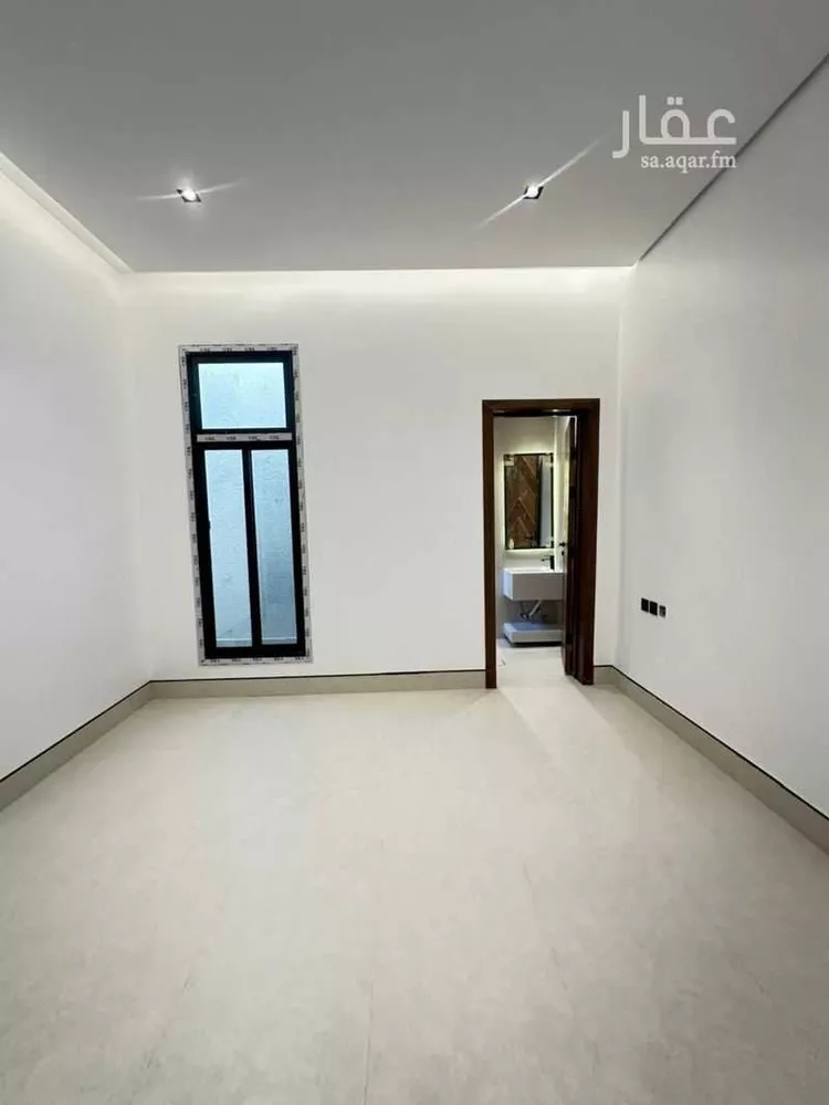 دور للبيع في شارع الريف 40, حي نوارة, مدينة المزاحمية, منطقة الرياض صورة 2