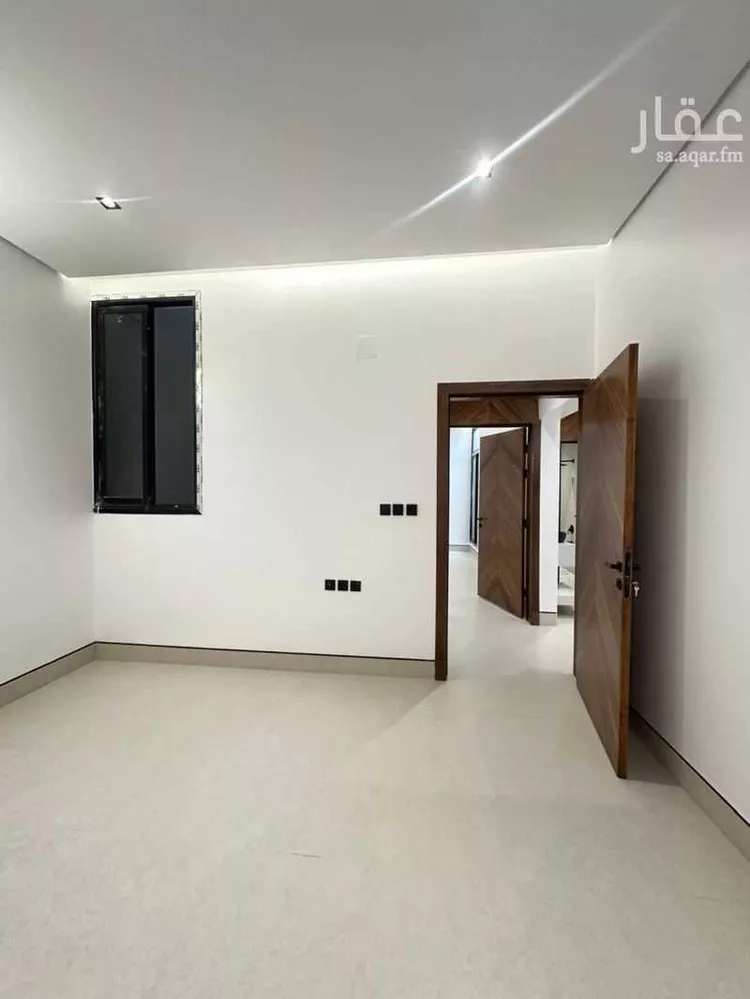 دور للبيع في شارع الريف 40, حي نوارة, مدينة المزاحمية, منطقة الرياض صورة 3