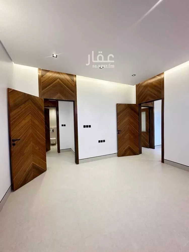 دور للبيع في شارع الريف 40, حي نوارة, مدينة المزاحمية, منطقة الرياض 10