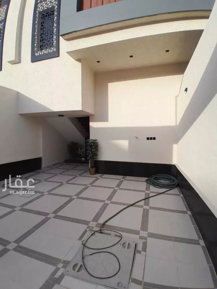 دور للبيع في شارع نواره 14, حي نوارة, مدينة المزاحمية, منطقة الرياض صورة 2