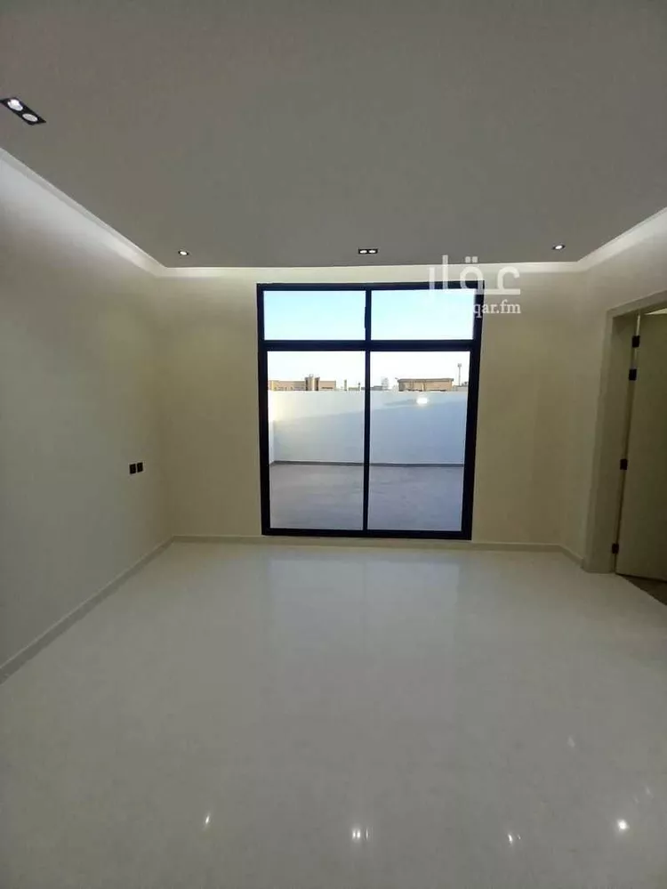 فيلا للبيع في شارع الاندلس 5, حي الأندلس, مدينة المزاحمية, منطقة الرياض صورة 2