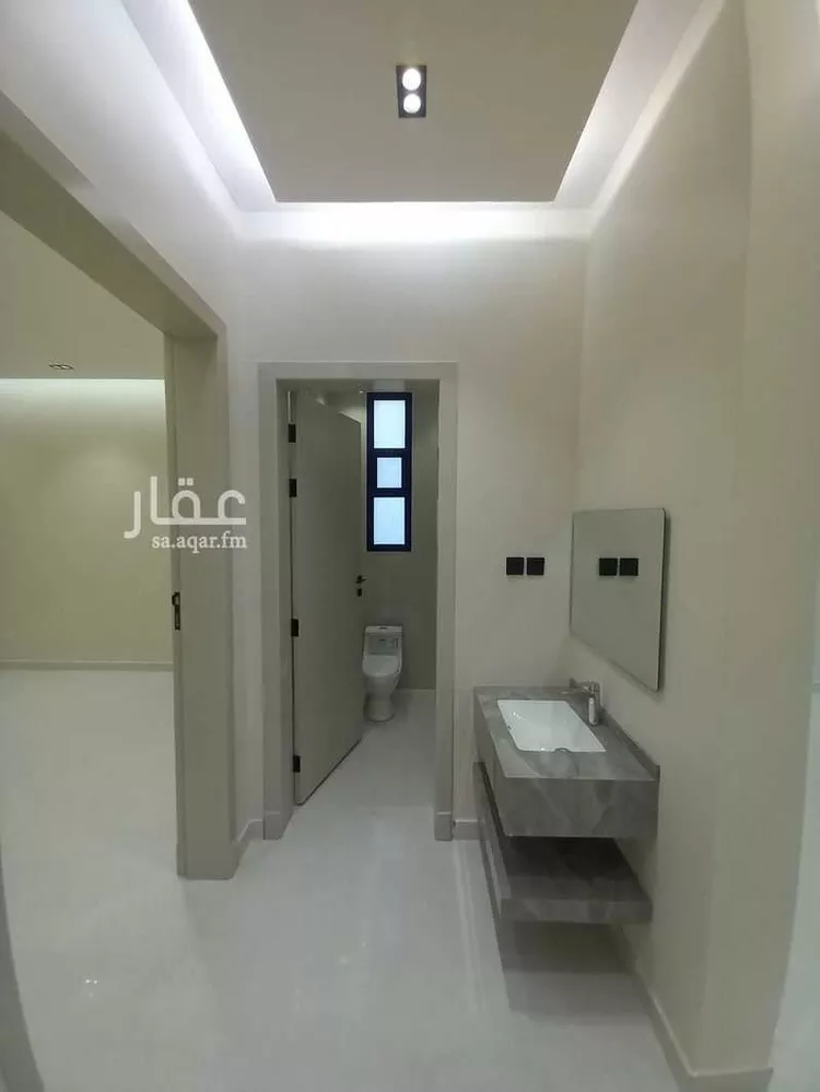Villa for Sale in Al Muzahimiyah Al Andalus 9