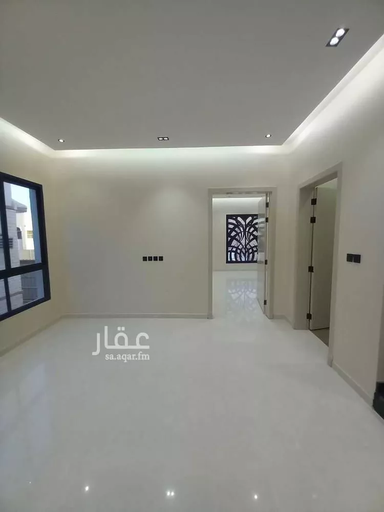 Villa for Sale in Al Muzahimiyah Al Andalus 16