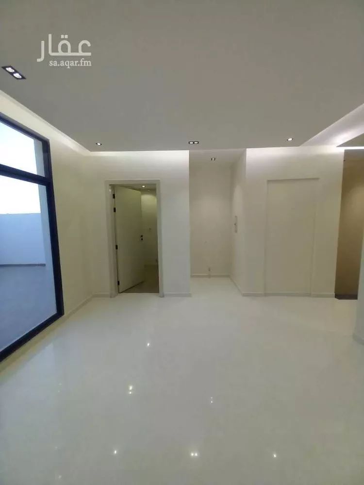 Villa for Sale in Al Muzahimiyah Al Andalus 24