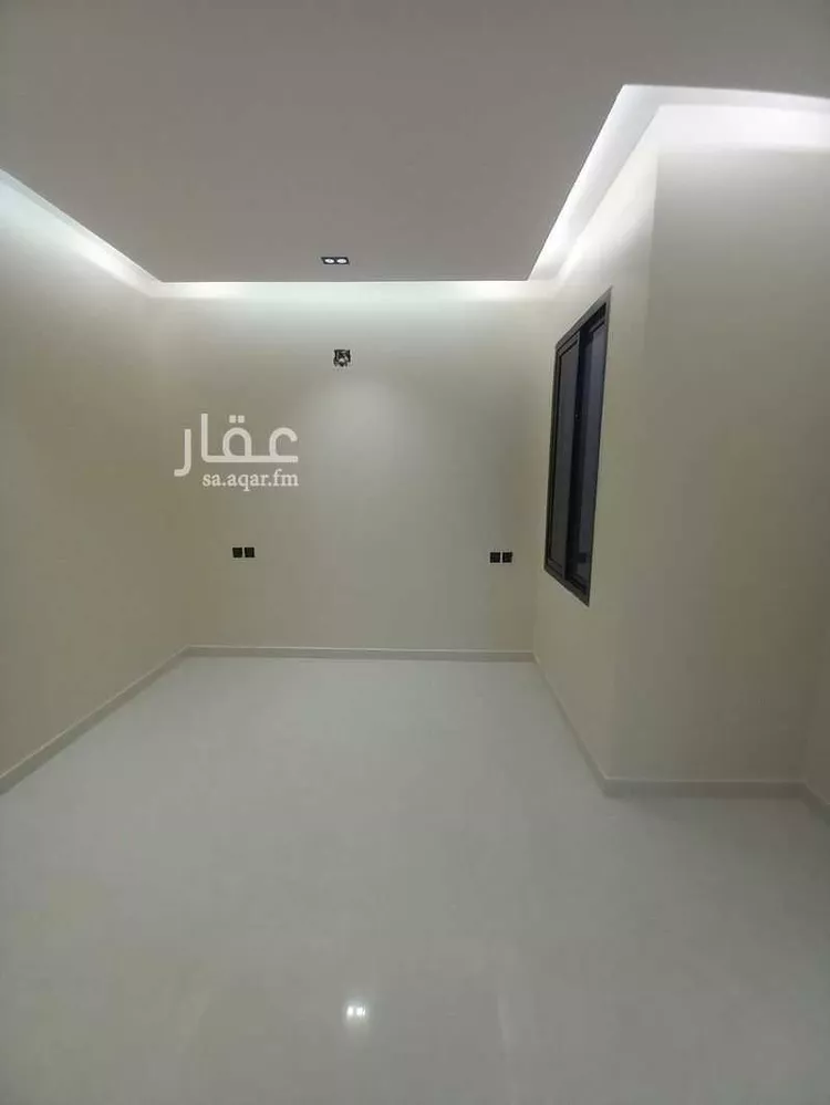 Villa for Sale in Al Muzahimiyah Al Andalus 30