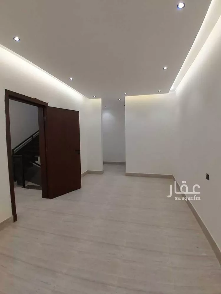 فيلا للبيع في شارع الإمام الأوزاعي, حي طويق, مدينة الرياض, منطقة الرياض 17