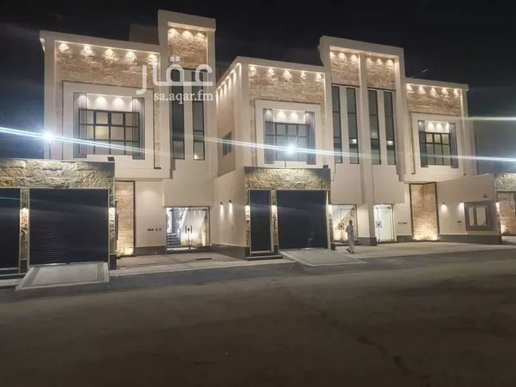 Apartment for Sale in Al Muzahimiyah Shukhaib 6
