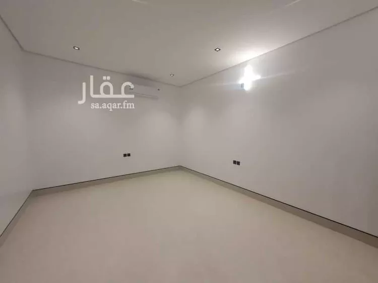 Apartment for Sale in Al Muzahimiyah Shukhaib 7