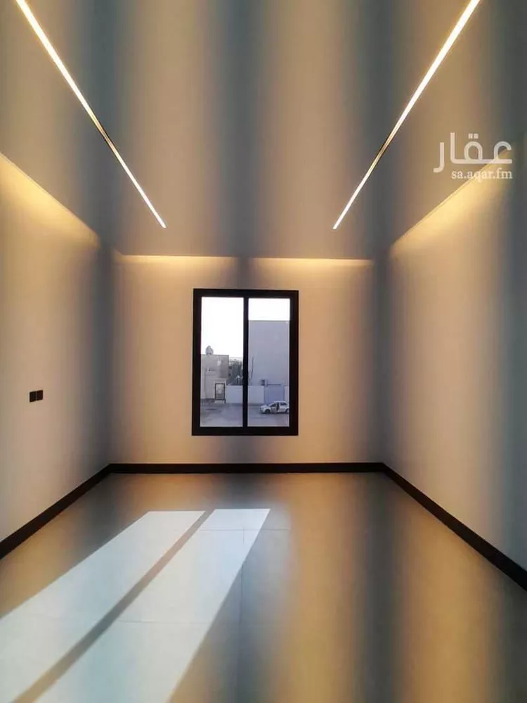 Floor for Sale in Al Muzahimiyah Al Hada 13