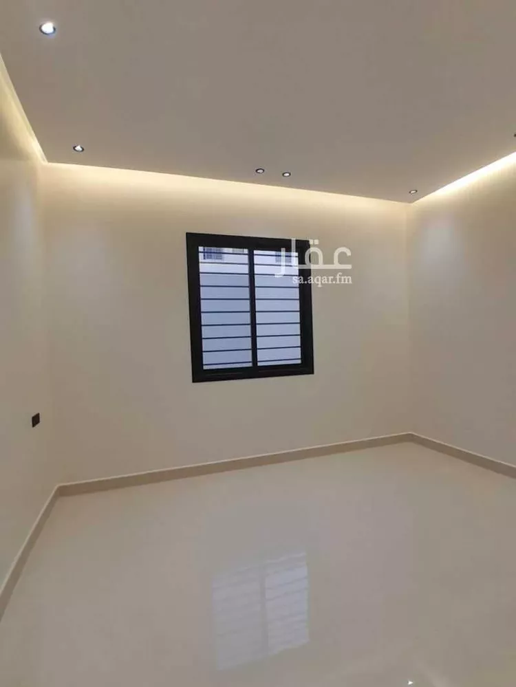 Villa for Sale in Riyadh Dahiat Namar صورة 4